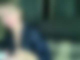 DesireChristy's Live Sex Cam Show