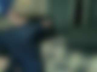 DesireChristy MILF webcam performer live streaming