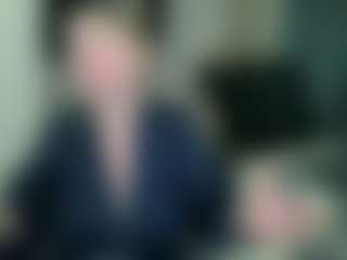 DesireChristy's Live Sex Cam Show