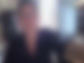 Live cam show with DesireChristy - Mature on AdultVida.com