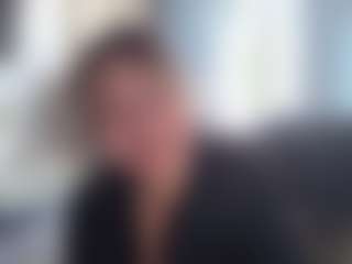 DesireChristy's Live Sex Cam Show