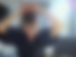 DesireChristy's Live Sex Cam Show