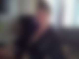DesireChristy's Live Sex Cam Show