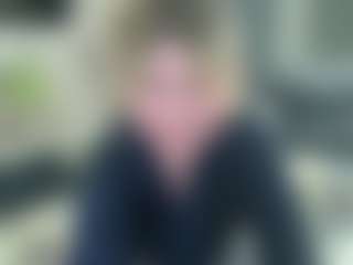 DesireChristy MILF webcam performer live streaming
