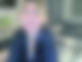 Live cam show with DesireChristy - Middle Aged on sexylive.show