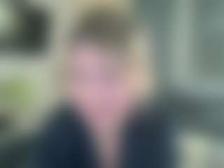 DesireChristy's Live Sex Cam Show