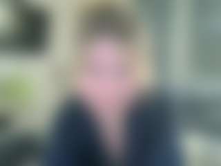 Live cam show with DesireChristy - Brown Hair MILF on Camsoda