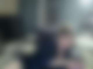 DesireChristy's Live Sex Cam Show