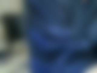 DesireChristy's Live Sex Cam Show