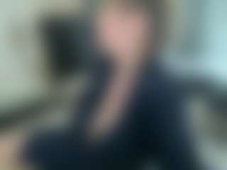 Live cam show with DesireChristy - Student on Camsoda
