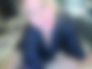 DesireChristy's Live Sex Cam Show