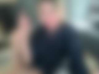 DesireChristy MILF webcam performer live streaming