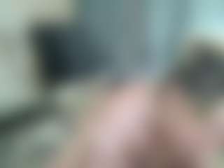 DesireChristy MILF webcam performer live streaming