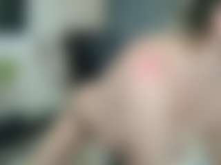 DesireChristy's Live Sex Cam Show