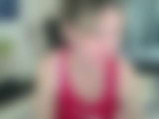 Live cam show with DesireChristy - College MILF on madthumbs