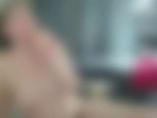 Live cam show with DesireChristy - Student on Milfs Live