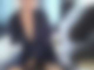 DesireChristy's Live Sex Cam Show