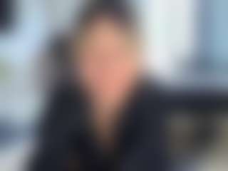 DesireChristy's Live Sex Cam Show