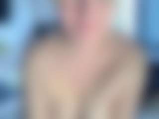 DesireChristy's Live Sex Cam Show