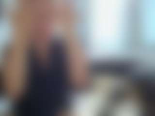 Live cam show with DesireChristy - Cosplay on madthumbs