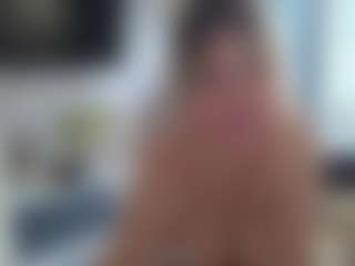 Live cam show with DesireChristy - Pov on madthumbs
