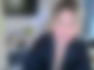 DesireChristy's Live Sex Cam Show