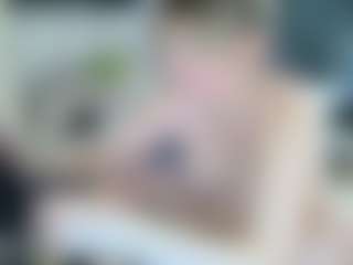DesireChristy's Live Sex Cam Show
