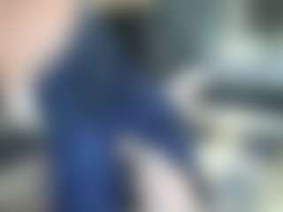 Live cam show with DesireChristy - Pov on madthumbs