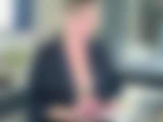 Live cam show with DesireChristy - Asshole on madthumbs