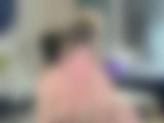 DesireChristy's Live Sex Cam Show