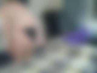 DesireChristy's Live Sex Cam Show