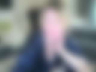 DesireChristy's Live Sex Cam Show