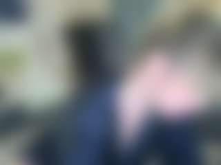 DesireChristy's Live Sex Cam Show