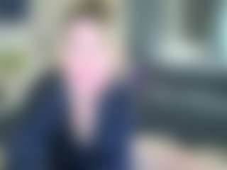 DesireChristy's Live Sex Cam Show