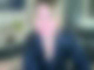 DesireChristy's Live Sex Cam Show