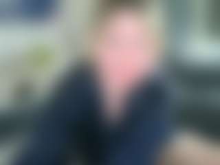 DesireChristy's Live Sex Cam Show