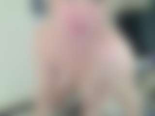 Live cam show with DesireChristy - College MILF on Camsoda