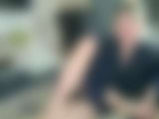 DesireChristy's Live Sex Cam Show