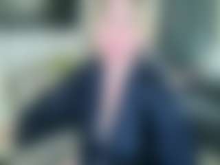DesireChristy's Live Sex Cam Show