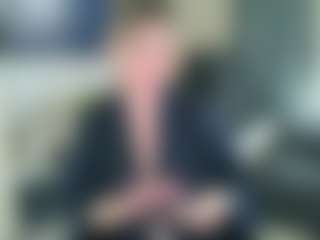 Live cam show with DesireChristy - College on madthumbs