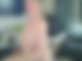 DesireChristy's Live Sex Cam Show