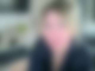 DesireChristy's Live Sex Cam Show