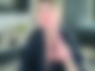DesireChristy's Live Sex Cam Show