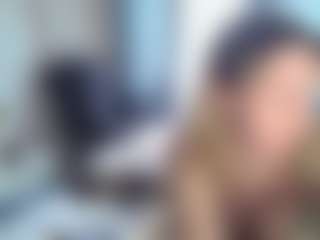 Live cam show with DesireChristy - Cosplay Big Tits on Camsoda