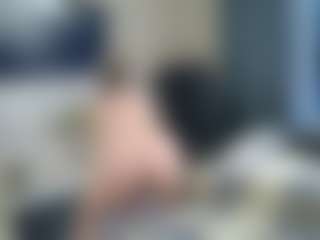 Live cam show with DesireChristy - Cosplay Mature on Camsoda