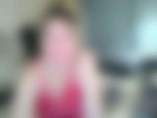 Live cam show with DesireChristy - Cosplay Brown Hair on Camsoda