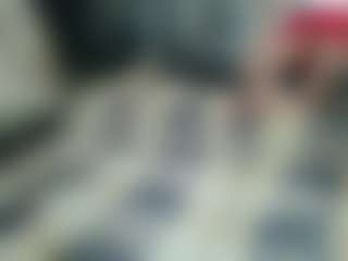 Live cam show with DesireChristy - Student on liverealitysex.com