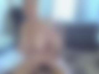 Live cam show with DesireChristy - Mature on CamClone