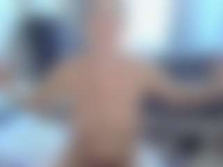 Live cam show with DesireChristy - Brown Hair MILF on Camsoda