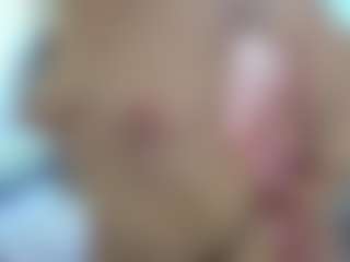 Live cam show with DesireChristy - Mature MILF on CamClone
